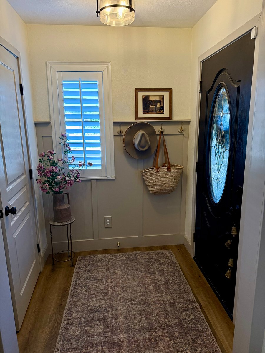 Furnished Finder property 1014966_1 photo 21