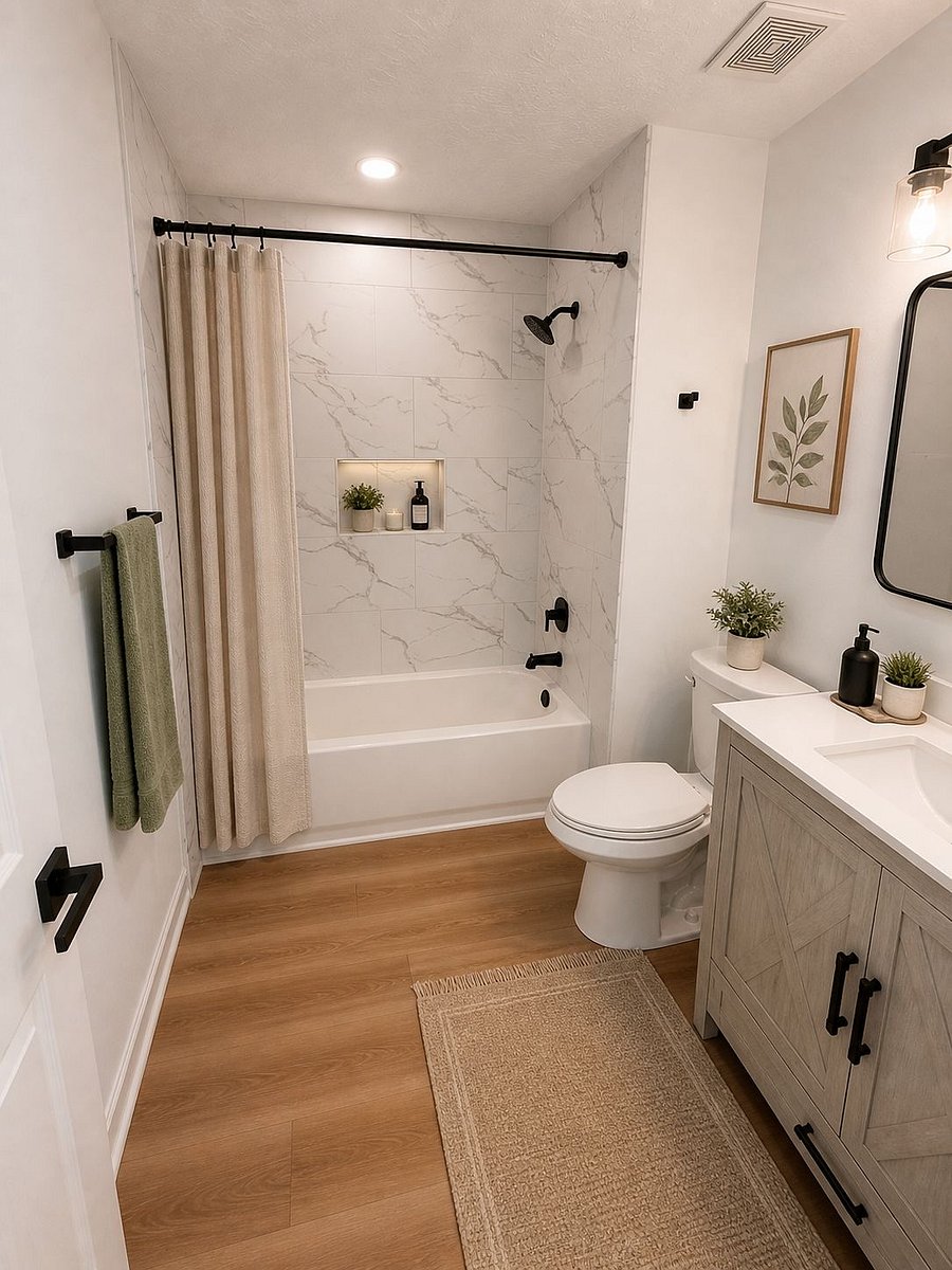 Furnished Finder property 1014968_1 photo 3