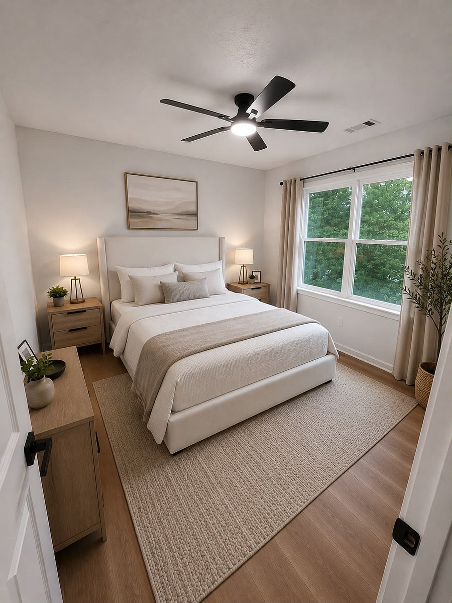 Furnished Finder property 1014968_1 photo 4