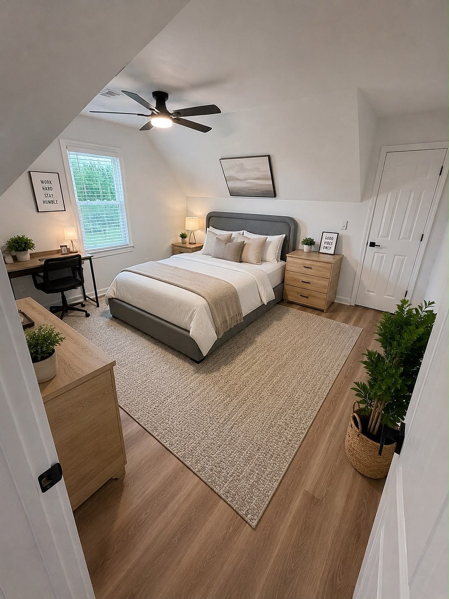 Furnished Finder property 1014968_1 photo 5