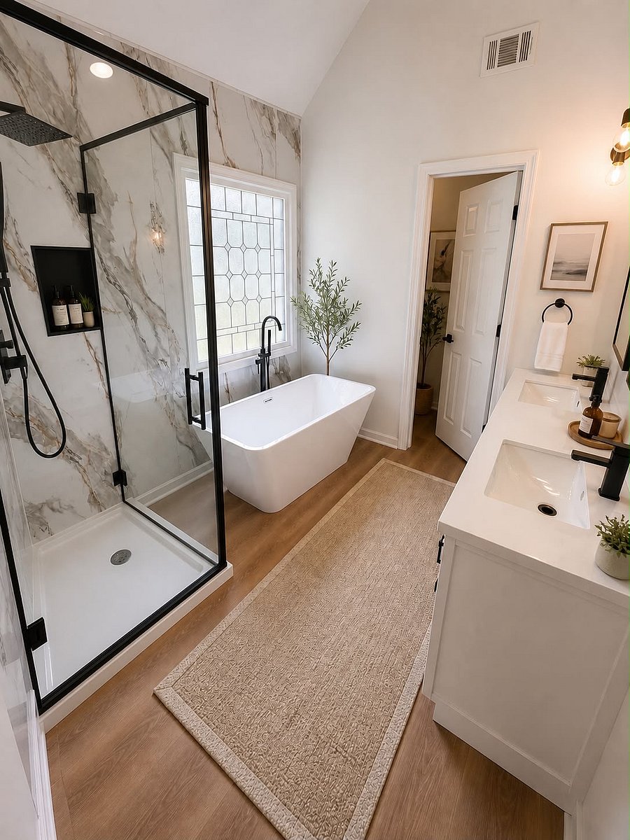 Furnished Finder property 1014968_1 photo 8