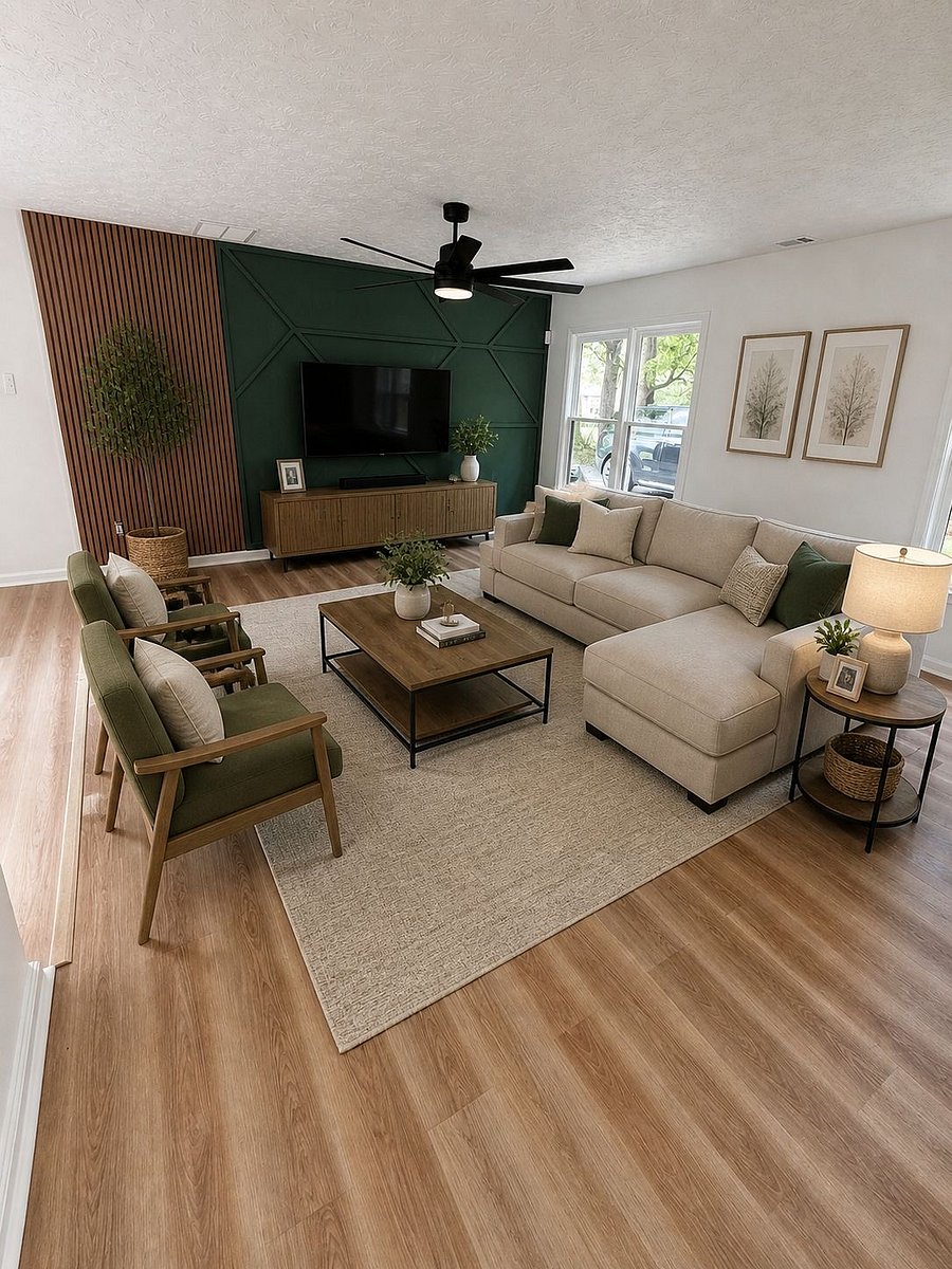 Furnished Finder property 1014968_1 photo 10