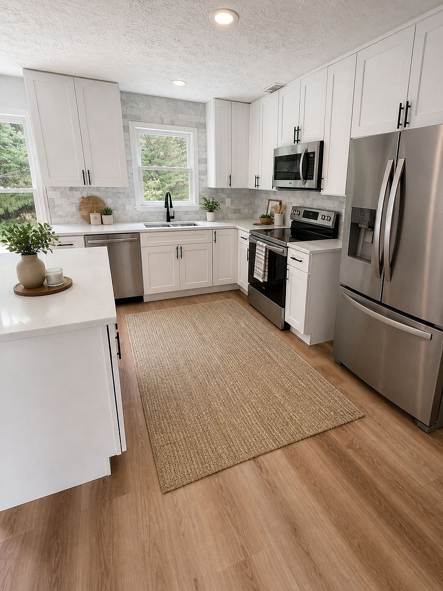 Furnished Finder property 1014968_1 photo 11