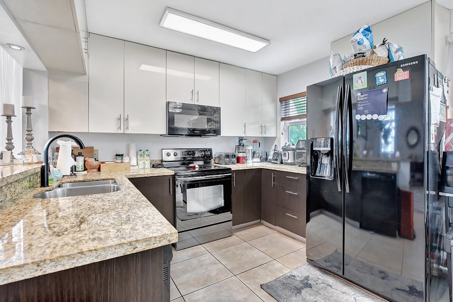 Furnished Finder property 1014969_1 photo 3