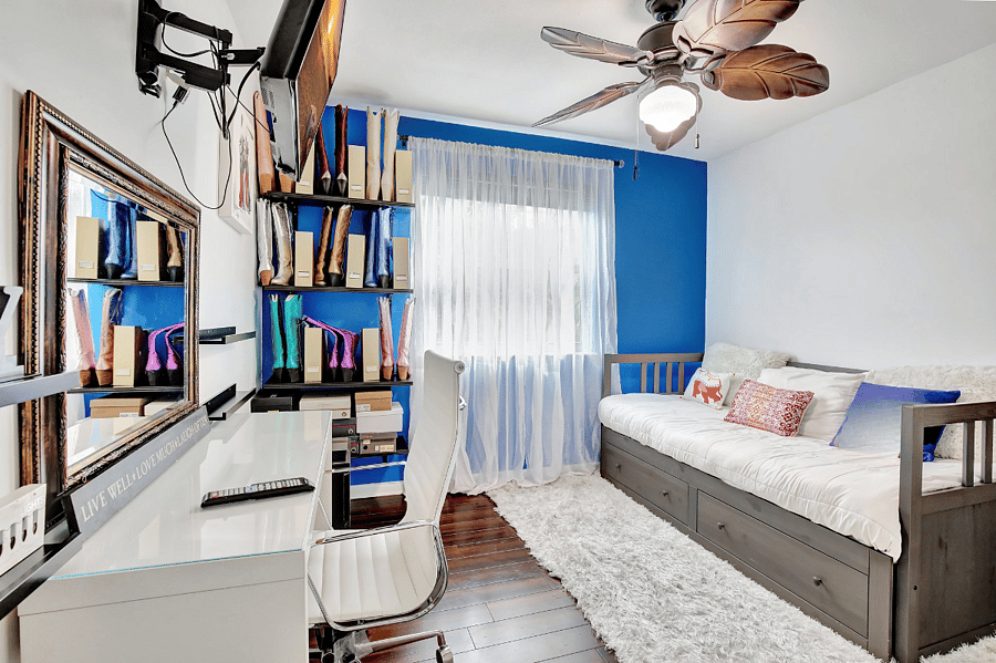 Furnished Finder property 1014969_1 photo 4