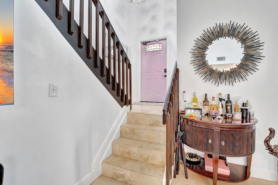 Furnished Finder property 1014969_1 photo 6