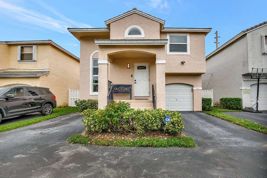 Furnished Finder property 1014969_1 photo 7
