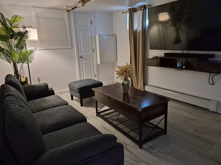 Furnished Finder property 1014970_1 photo 3