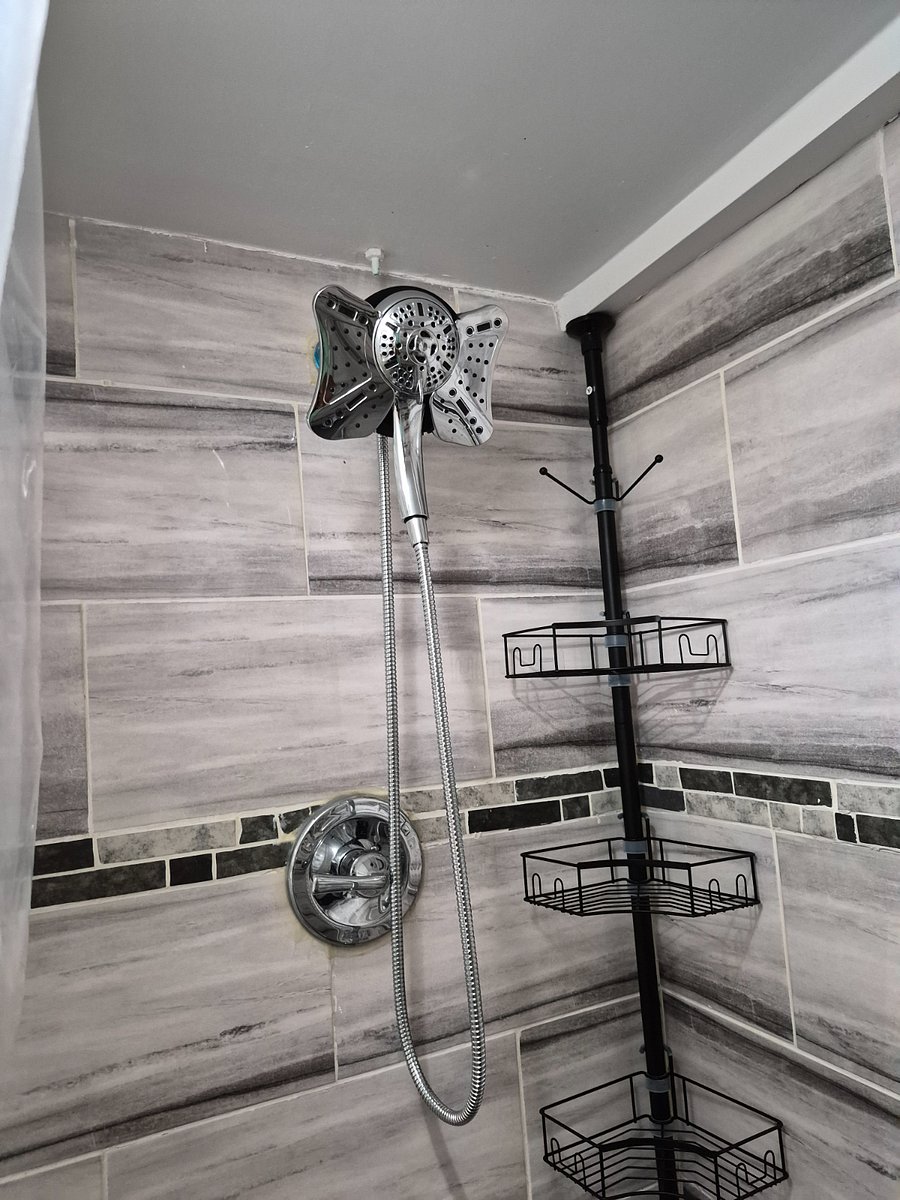Furnished Finder property 1014970_1 photo 4