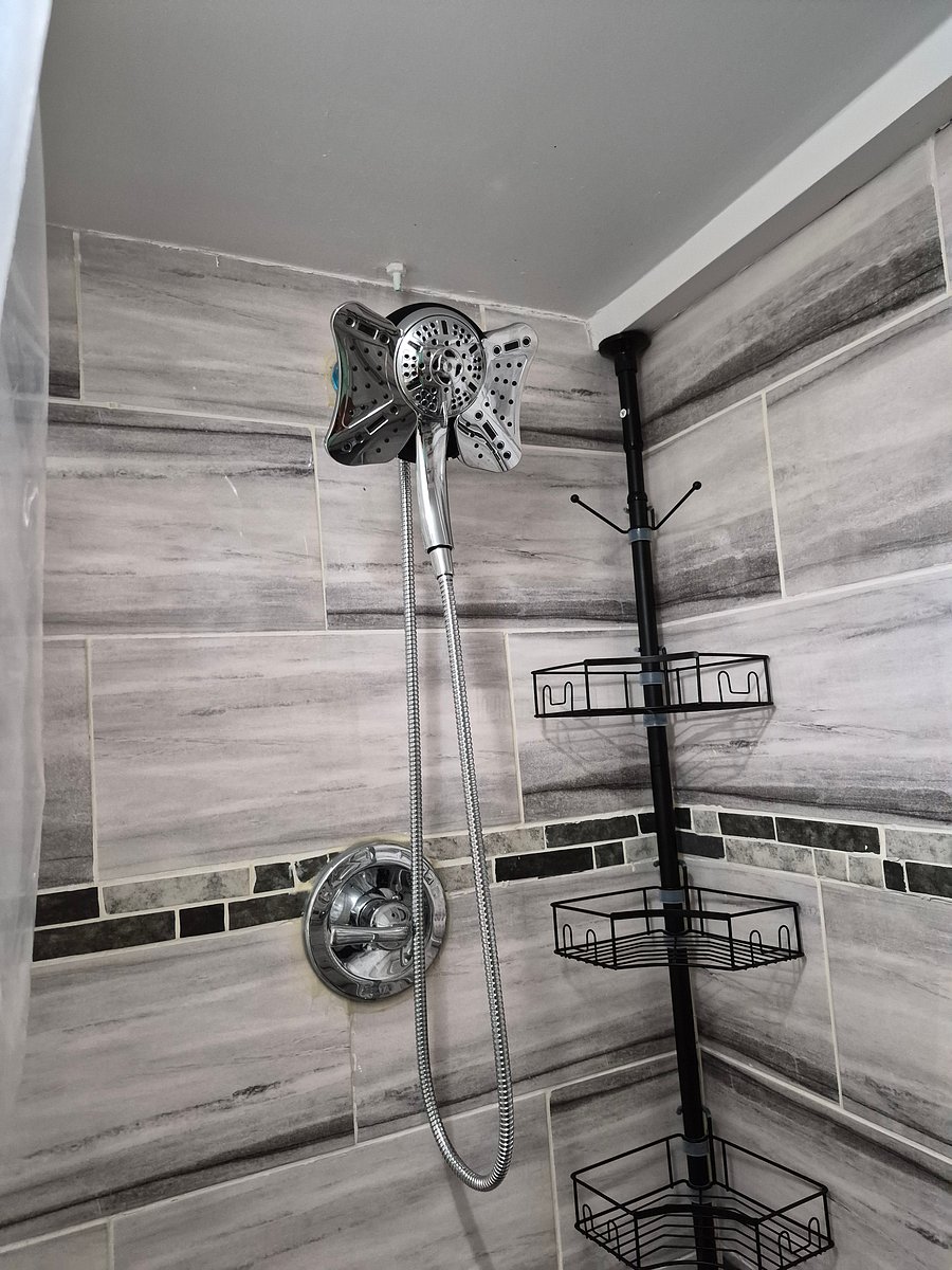 Furnished Finder property 1014970_2 photo 4
