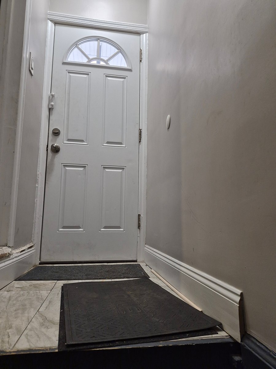 Furnished Finder property 1014970_2 photo 10