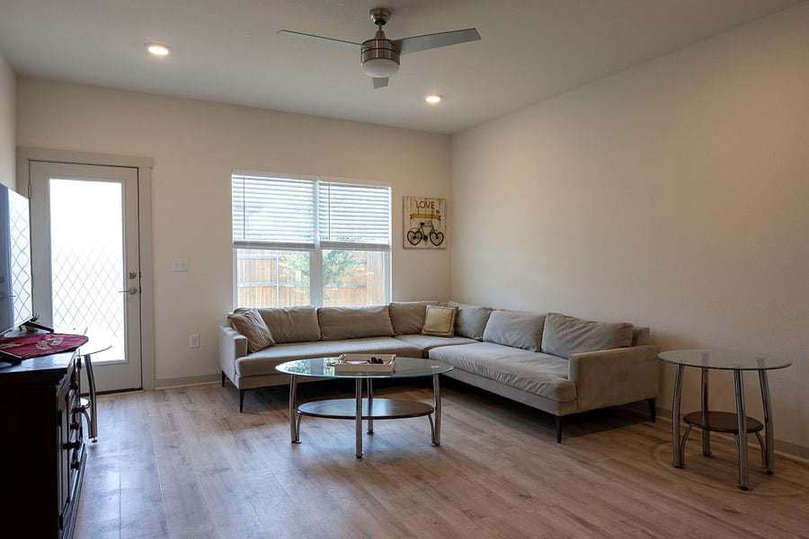 Furnished Finder property 1014971_1 photo 4