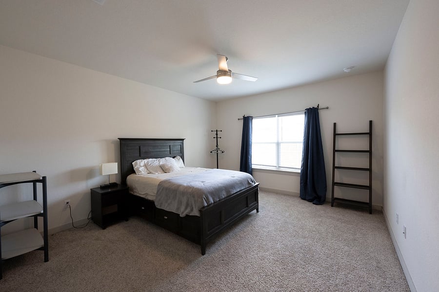 Furnished Finder property 1014971_1 photo 7