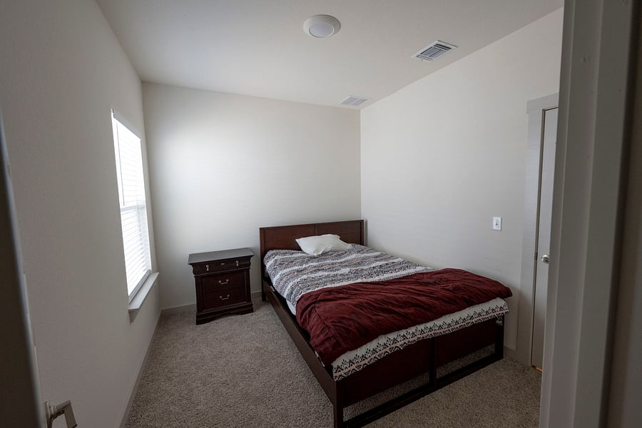 Furnished Finder property 1014971_1 photo 9