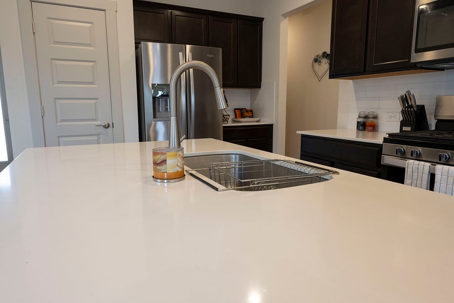 Furnished Finder property 1014971_1 photo 6