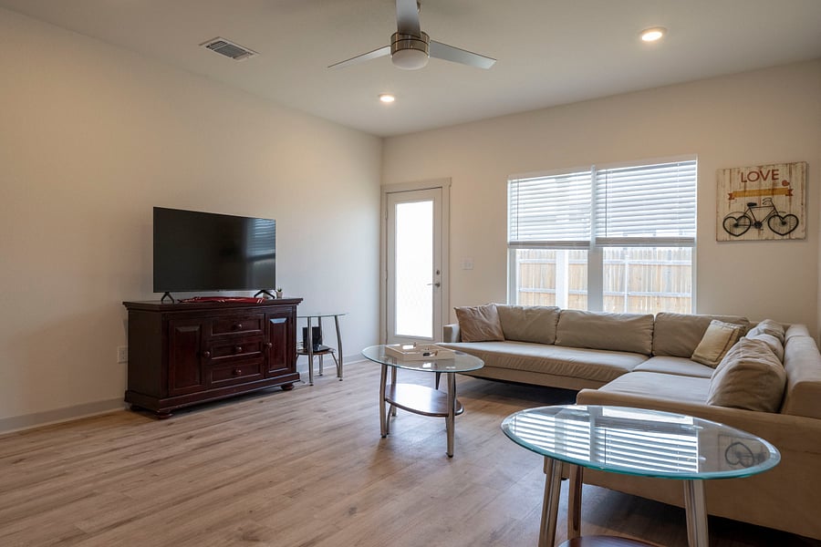 Furnished Finder property 1014971_1 photo 3