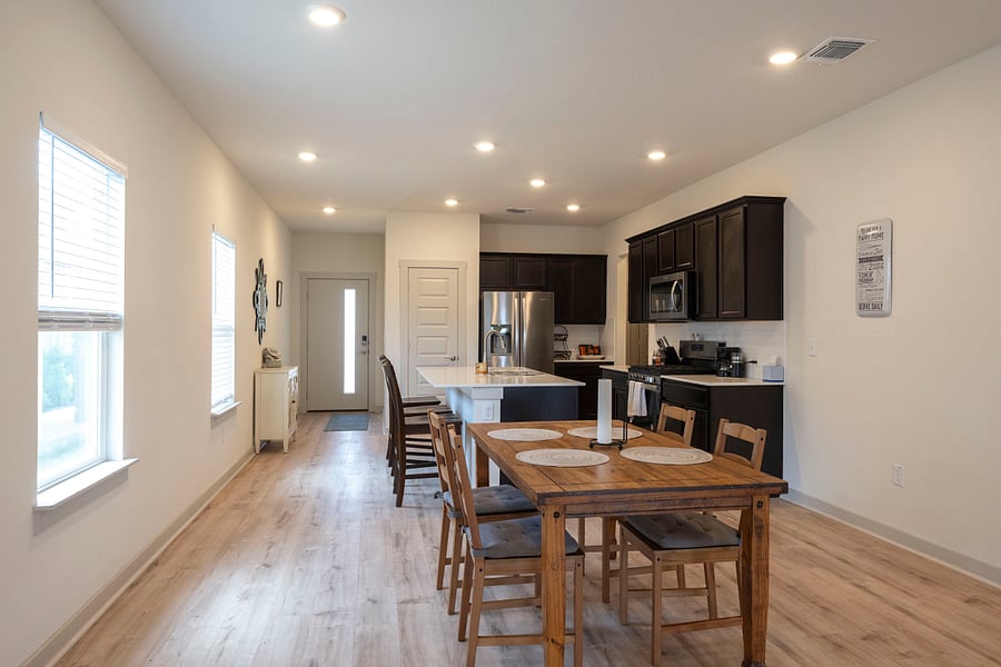 Furnished Finder property 1014971_1 photo 5