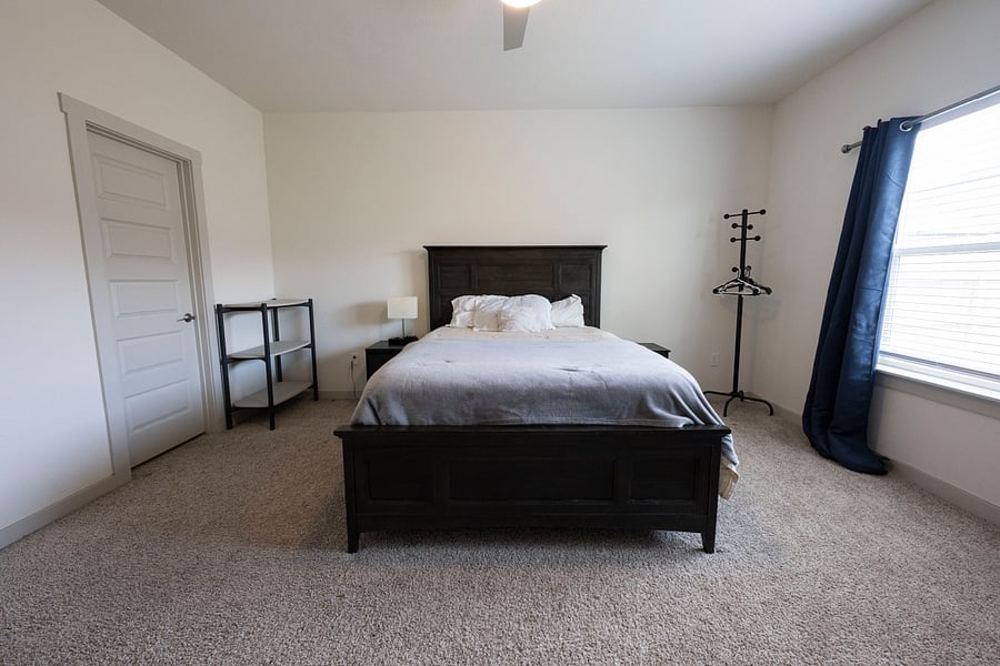 Furnished Finder property 1014971_1 photo 8