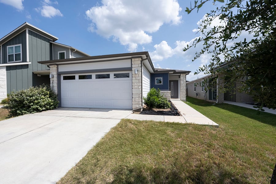 Furnished Finder property 1014971_1 photo 11