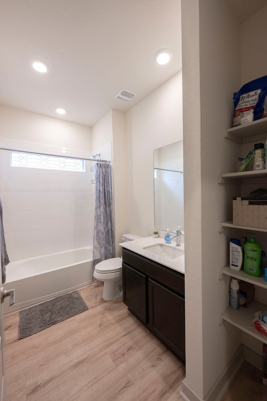 Furnished Finder property 1014971_1 photo 10