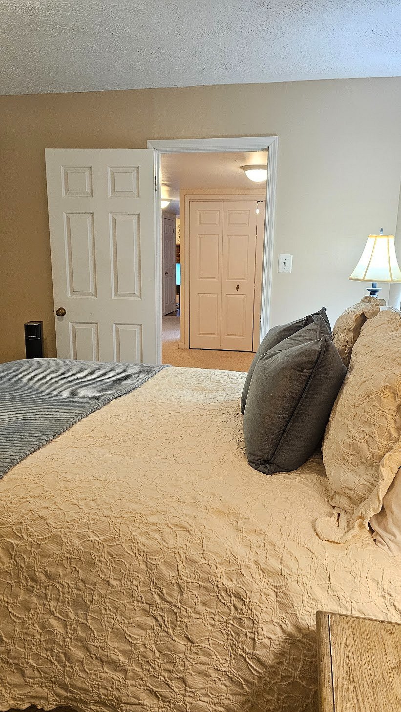Furnished Finder property 1014972_1 photo 7