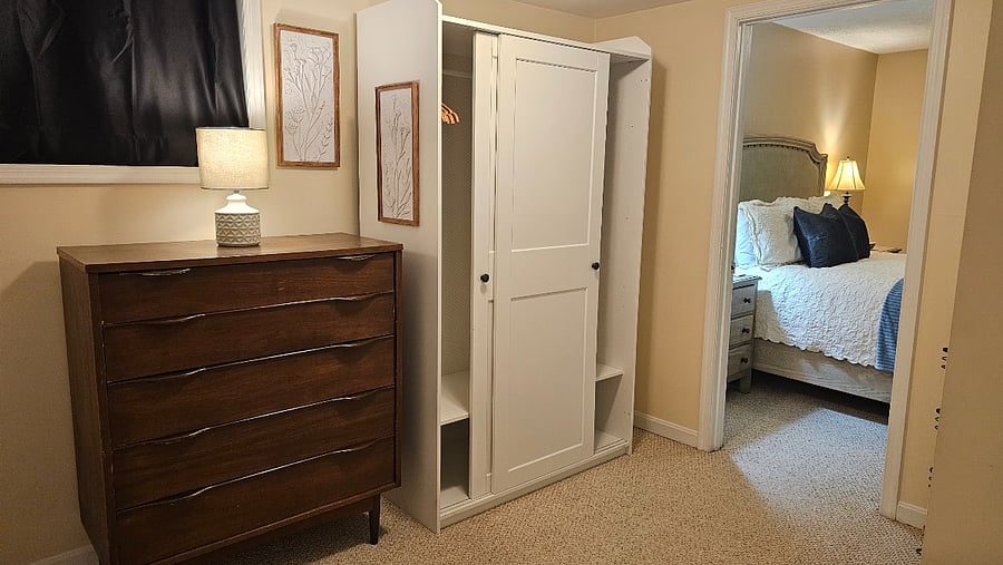 Furnished Finder property 1014972_1 photo 6