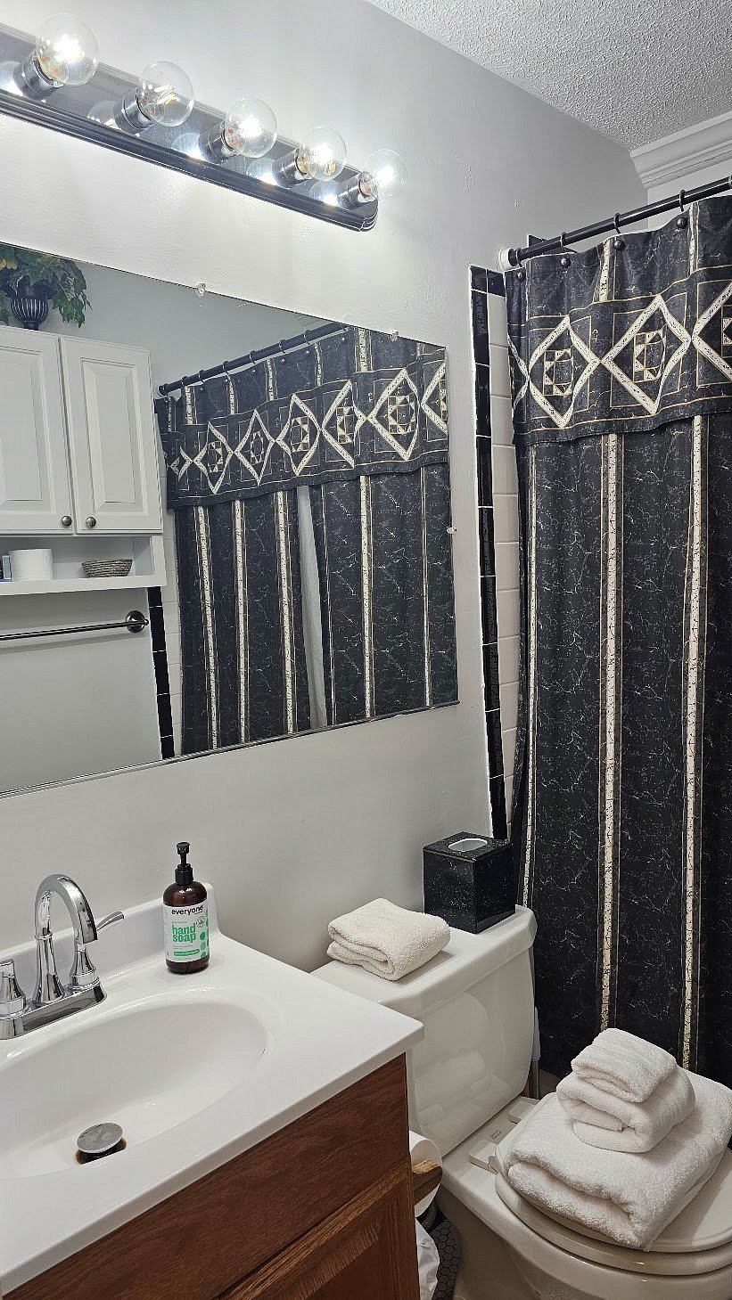 Furnished Finder property 1014972_1 photo 5