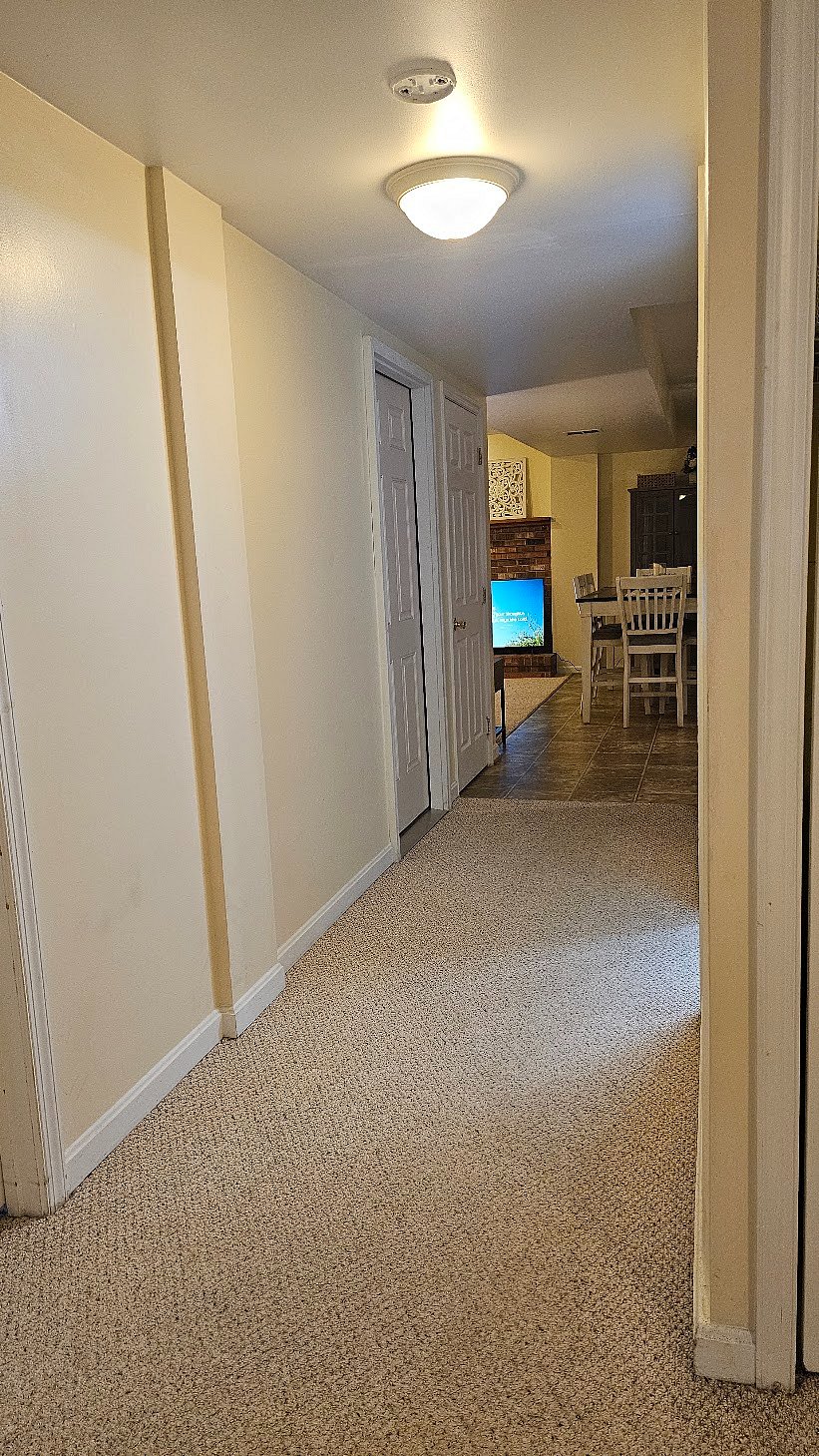 Furnished Finder property 1014972_1 photo 8