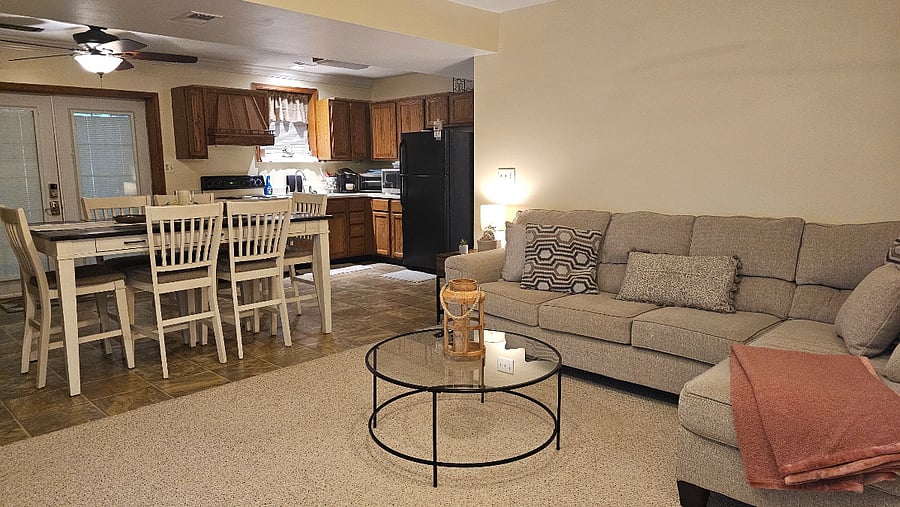 Furnished Finder property 1014972_1 photo 10