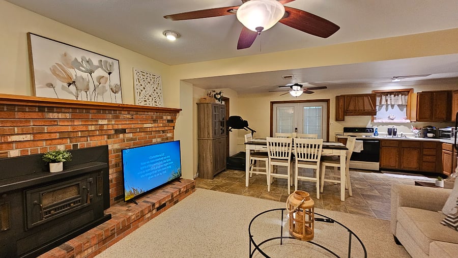 Furnished Finder property 1014972_1 photo 11