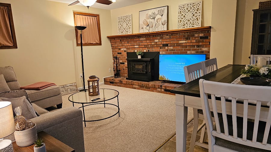 Furnished Finder property 1014972_1 photo 12