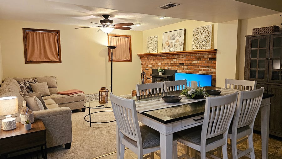 Furnished Finder property 1014972_1 photo 13