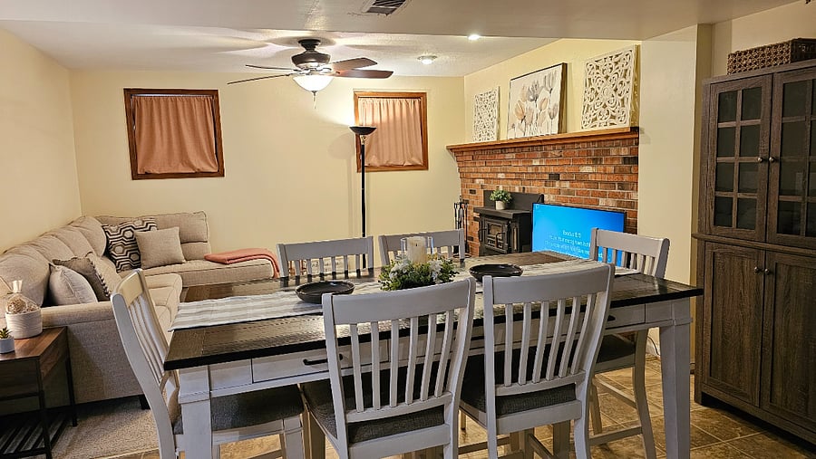 Furnished Finder property 1014972_1 photo 14