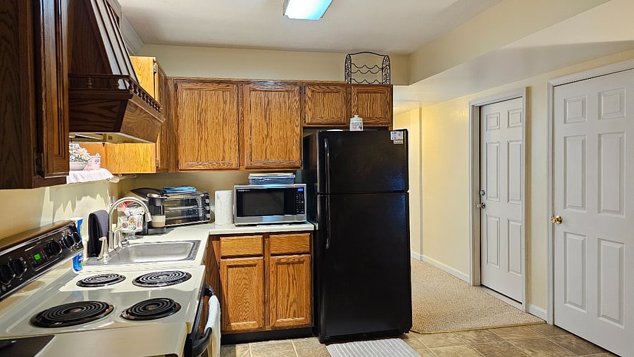 Furnished Finder property 1014972_1 photo 15
