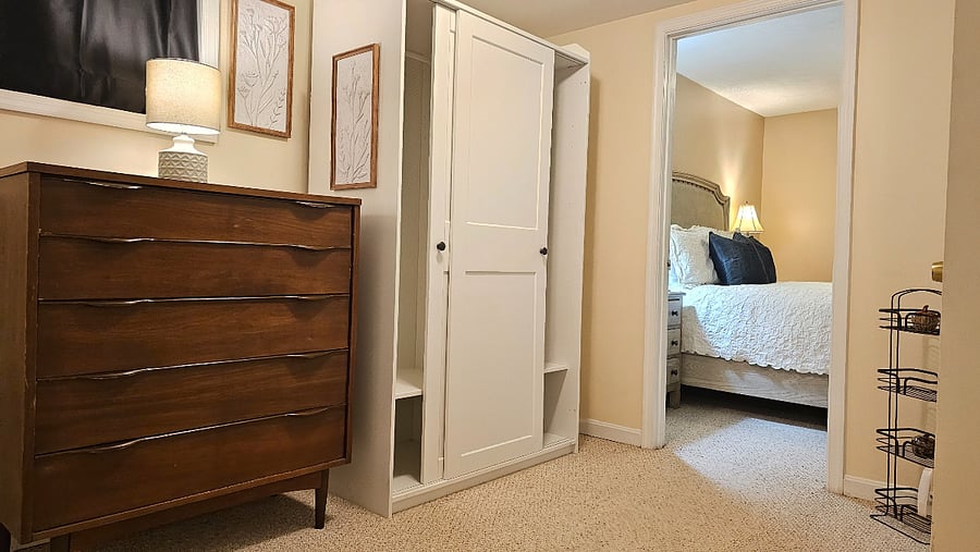 Furnished Finder property 1014972_1 photo 16