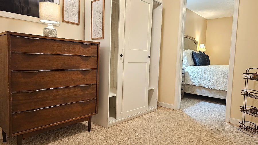 Furnished Finder property 1014972_1 photo 17