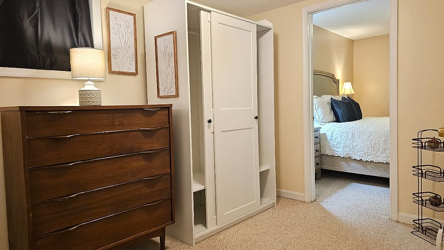 Furnished Finder property 1014972_1 photo 18