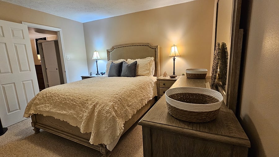 Furnished Finder property 1014972_1 photo 19