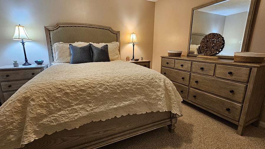 Furnished Finder property 1014972_1 photo 20