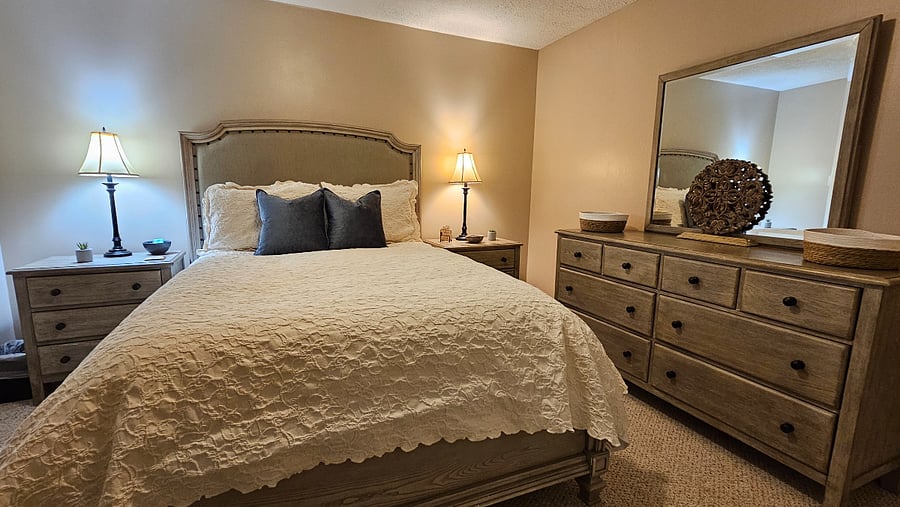 Furnished Finder property 1014972_1 photo 3