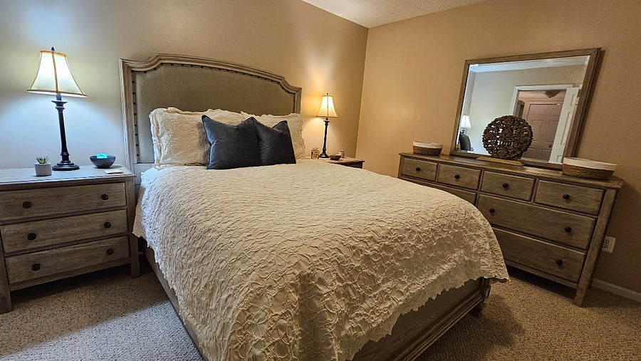 Furnished Finder property 1014972_1 photo 21