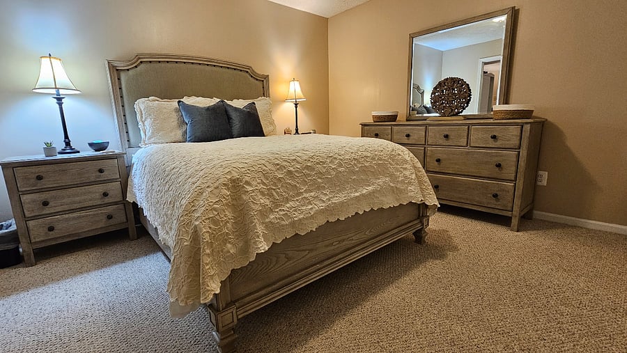 Furnished Finder property 1014972_1 photo 22