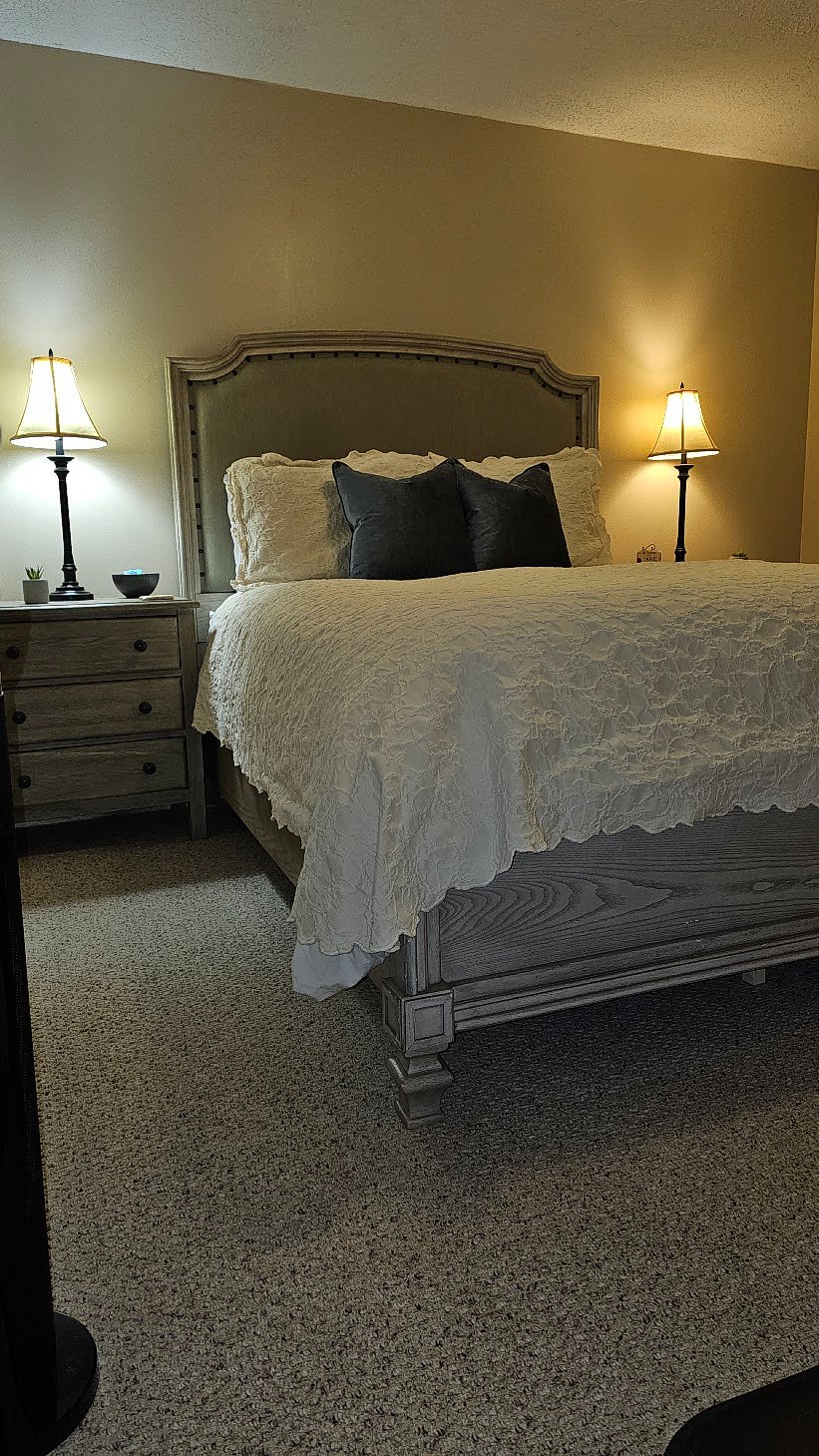 Furnished Finder property 1014972_1 photo 23