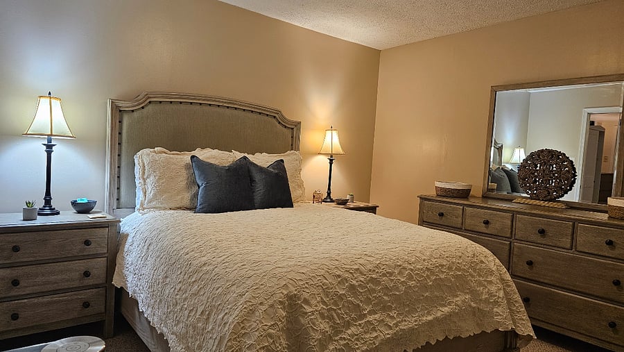 Furnished Finder property 1014972_1 photo 24