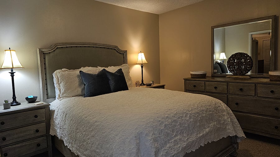 Furnished Finder property 1014972_1 photo 25