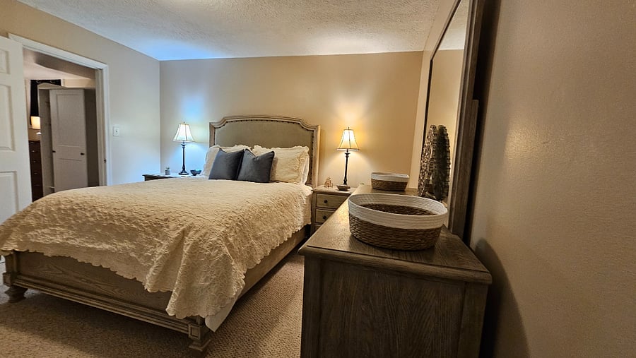 Furnished Finder property 1014972_1 photo 26