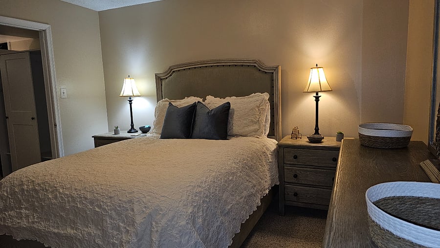 Furnished Finder property 1014972_1 photo 27