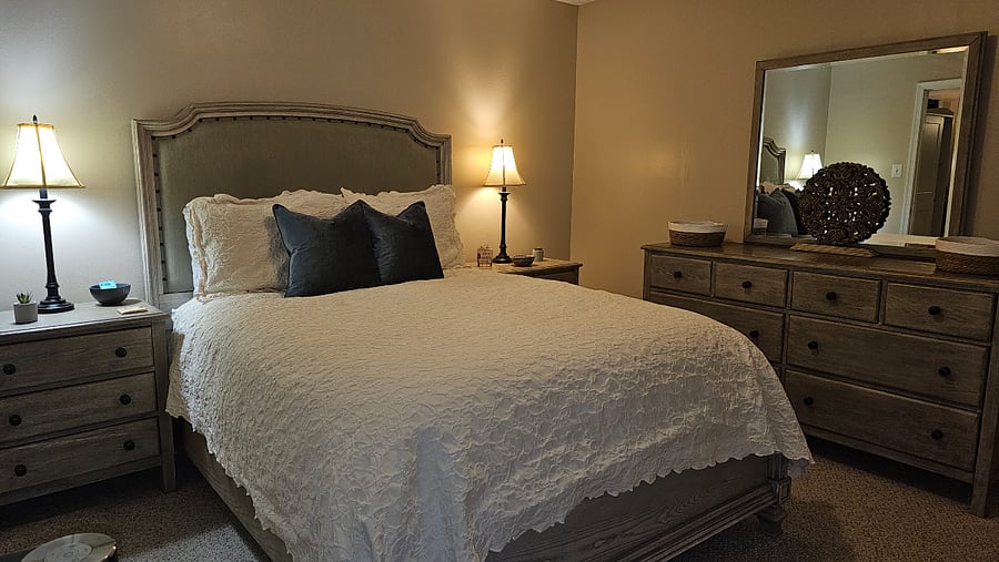 Furnished Finder property 1014972_1 photo 28