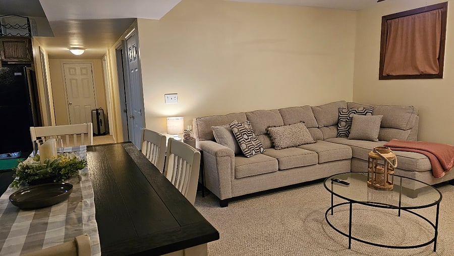 Furnished Finder property 1014972_1 photo 36