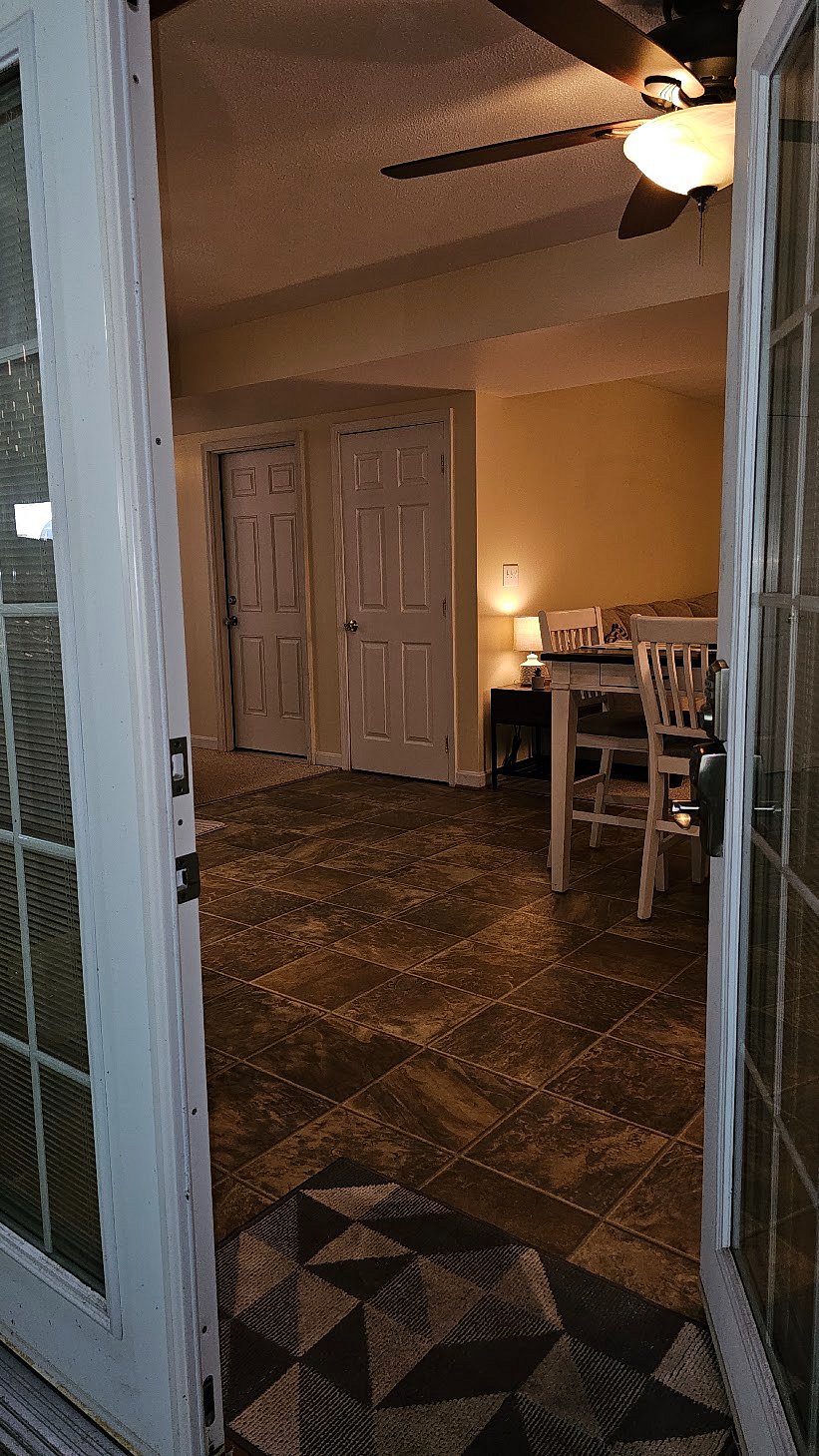 Furnished Finder property 1014972_1 photo 9